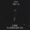 FTFMAFIA - Nah, God Won