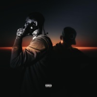 Lost Time - Johnny Nash & EFC