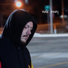 Walk Away Rolyat
