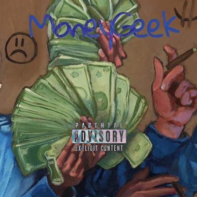 MoneyGeek - Single