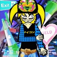 PAPERS - Single - S1Ninja