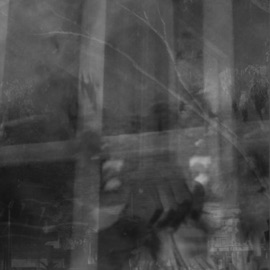 OldSoul (feat. Ppk2kkk) MeezyOnPluto