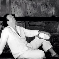 Tulipanet - Single - Ardian Trebicka