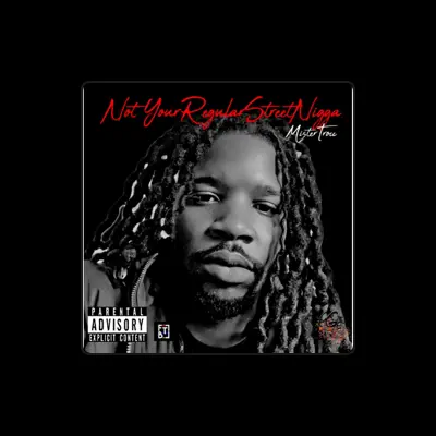 Listen to Mister Trocc, watch music videos, read bio, see tour dates & more!