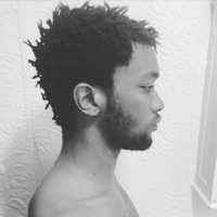 Hd - Single - Pretty V