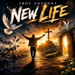 New Life - Single