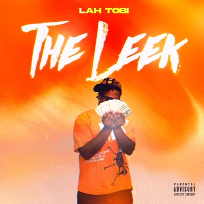 The Leek - EP
