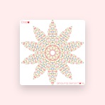 Pixeo