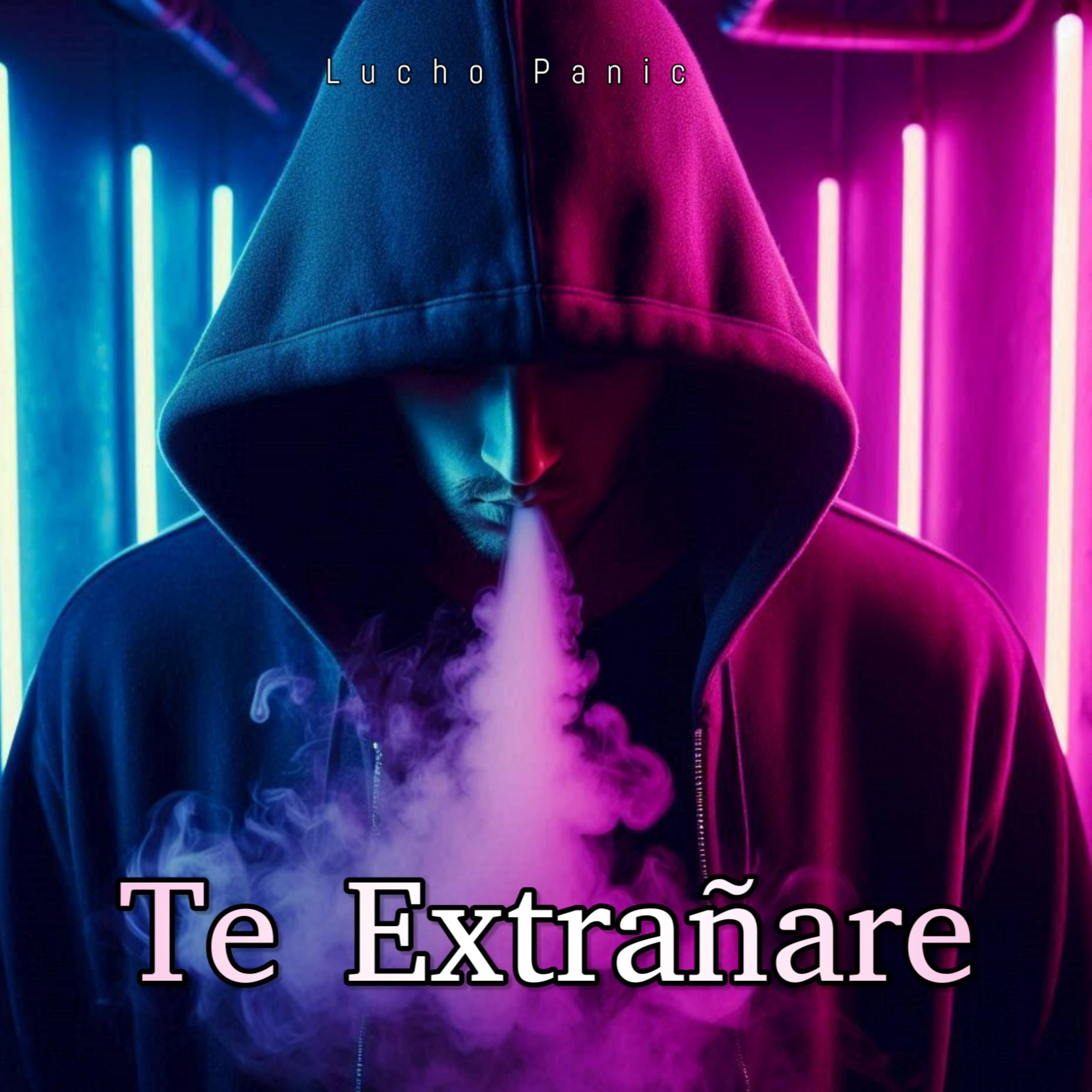 Te Extrañare