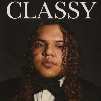 Classy - Single