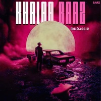 Khalaa Baaz (feat. Mudassir) - Single - SARZ Studio