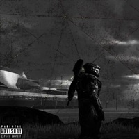 I'm A Dead Man Walking Pt. 2 - Single - xcross