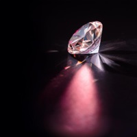 Begin - Single - Citoz