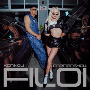 Filoi