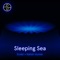 Azure Blue - Endel & Nailah Hunter lyrics