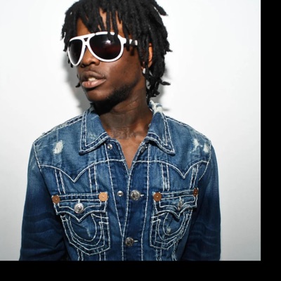 Backwoods - Single