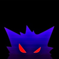 gengar - Single - Kaelenci
