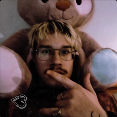 Nostalgie :( - Single