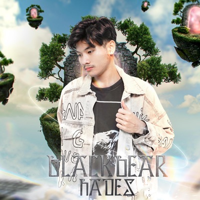 Song - Sad Story V1 (feat. DJ Xu & N R X) [Special Version] - BlackBearHades
