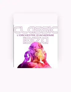 Listen to L'Orchestre d'Academie, watch music videos, read bio, see tour dates & more!