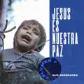 HIPOCRESIA