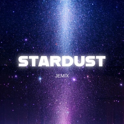 Stardust - Single