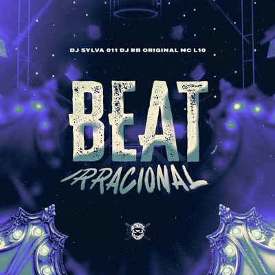 Beat Irracional - Single