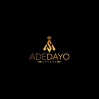Odun lo sopin (feat. Michael kizz) - Single - Adedayo Sekere