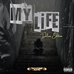 My Life (Deluxe)