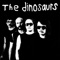 Cheap Infatuation - The Dinosaurs lyrics