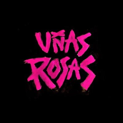 Uñas rosas - Single