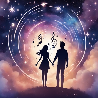 Gods Groove (432 hz) - Single