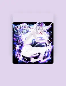 Listen to DJ FLORA, watch music videos, read bio, see tour dates & more!