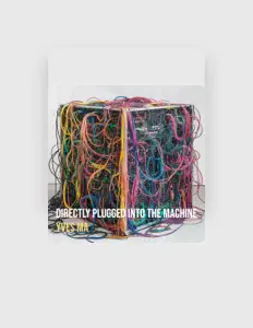 Ascolta Yves Ma, guarda video musicali, leggi la biografia, vedi le date del tour & altro!