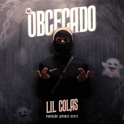 Obcecado - Single