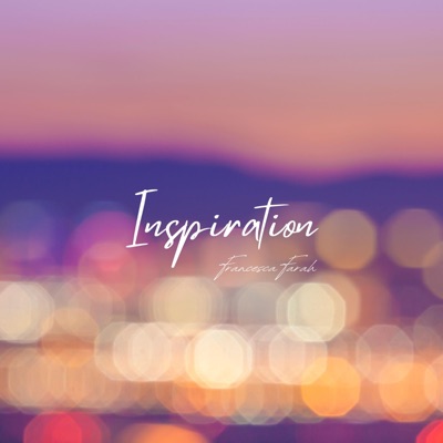 Inspiration (feat. Phoenix Element) - Single