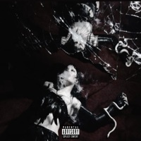 Need 2 (feat. Bandanna$aint) - Single - SP1D3R