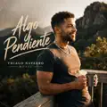 Algo Pendiente