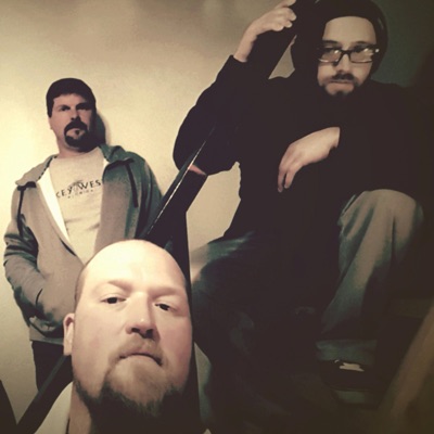 Come Find Me (feat. Tyler Hughes & DJ Vinnie The Pooh) - Single