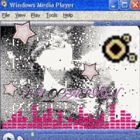 LA OCASIÓN (feat. Dj Pancho & levenjr) - Single - Yung Dark0