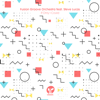 If Only I Could (feat. Steve Lucas) [Liem Remix] - Fusion Groove Orchestra