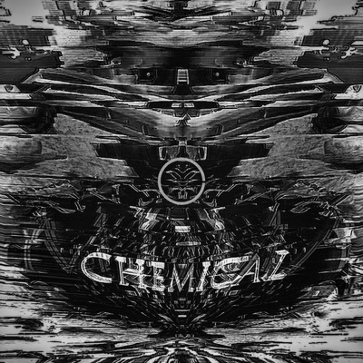 chemical - Single
