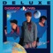 Doctor! Doctor! (2024 Remaster) - Thompson Twins lyrics