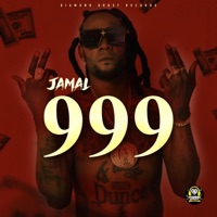 999 - Single - Jamal
