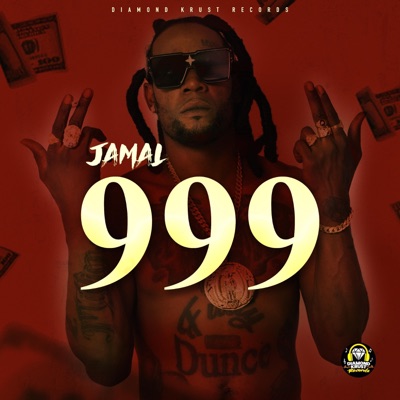 999 - Single