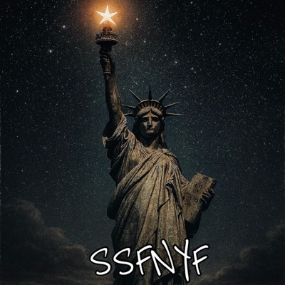 SSFNYF