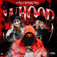 WHOOP (feat. Migz & KidSkitzo) - Single - OG FAZO