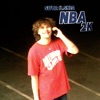 NBA 2K (feat. Skea) - Single