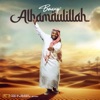 Baxxy Mw - Alhamdulillah