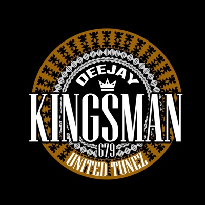 RSMS (United Tunez) - Single